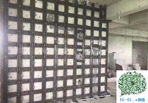 靖边青岛加固_青岛加固公司